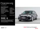 Audi S6 Avant TDI Pano*Navi*Soundsystem*LED*SHZ - Audi: TDI