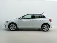 Volkswagen Polo - Vorschau Bild 7