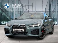 BMW 430 - Vorschau Bild 1