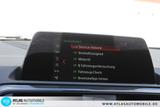 BMW 118 d Urban Line Aut LEDER=NAVI=LED LEUCHTE - BMW 118 d Gebrauchtwagen