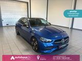Mercedes-Benz C 300 d Avantgarde  4Matic|ACC|Pano|LED
