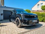 Kia EV9 283 kW Allrad GT-line Launch Edition GT-... - Kia EV9 SUV