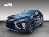 Mitsubishi Eclipse Cross 1.5 T-MIVEC  Diamant Edition *AUTO - Mitsubishi Eclipse Cross aus 2020