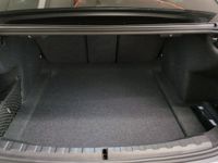 BMW M3 - Vorschau Bild 15