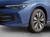 Volkswagen Golf - Vorschau Bild 13