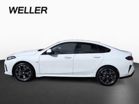BMW 220 Gran Coupé - Vorschau Bild 11