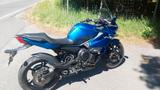 Yamaha XJ6 - Offers matching your search criteria