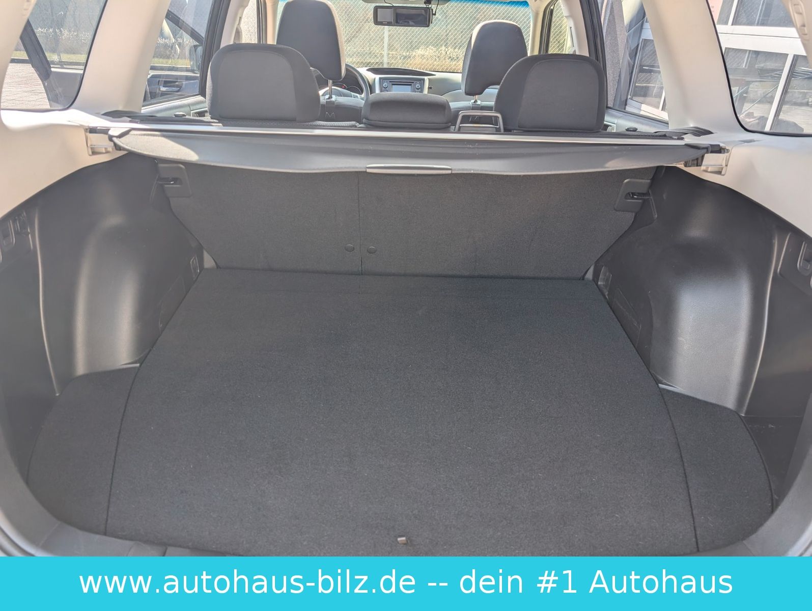 Bild 16