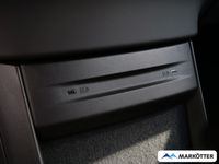 Volvo EX90 - Vorschau Bild 42