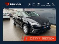 Seat Ibiza - Vorschau Bild 1