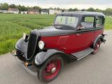 Ford Y Bj 1932 läuft super tüv neu H Zulas... - Ford GT in Essen