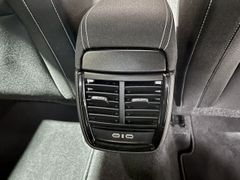 SKODA Scala Monte Carlo 18"URSA MATRIX 5Jahre Garantie