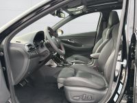 Hyundai i30 - Vorschau Bild 7