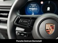 Porsche Macan - Vorschau Bild 31