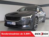 Polestar 2 Range PILOT LITE PANO ACC LED H&K 360° CARPLAY - Polestar 2