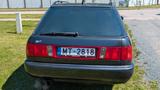 Audi S6 2.2 Avant turbo-quattro-1997 - gebrauchte Audi S6 aus dem Jahr 1997