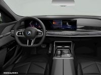 BMW 740 - Vorschau Bild 4