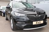 Opel Grandland (X) - Opel Grandland (X) in Oldenburg