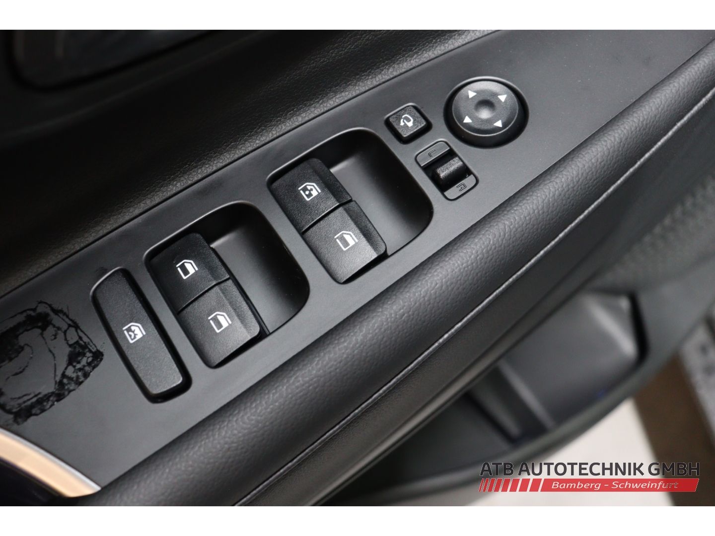 Fahrzeugabbildung Hyundai BAYON MY26 Prime 1.0 T-GDI 90 PS 7-DCT 2WD Sound
