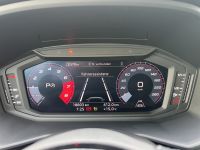 Audi A1 - Vorschau Bild 11