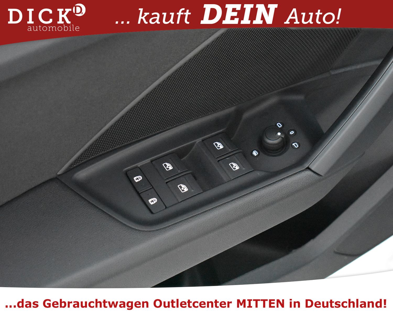 AUDI A3 SB 35d>S LINE SPORT+VIRTU+LED+NAV+AHK+AHK+SHZ - Image 19