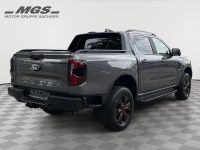 Ford Ranger - Vorschau Bild 7