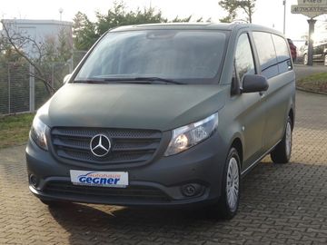 Fahrzeugbild-Thumbnail