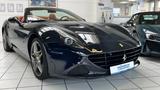 Ferrari California T*HandlingSpeciale*ServiceNeu* - Ferrari California aus 2016