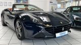 Ferrari California T*HandlingSpeciale*ServiceNeu* - Ferrari California aus 2016