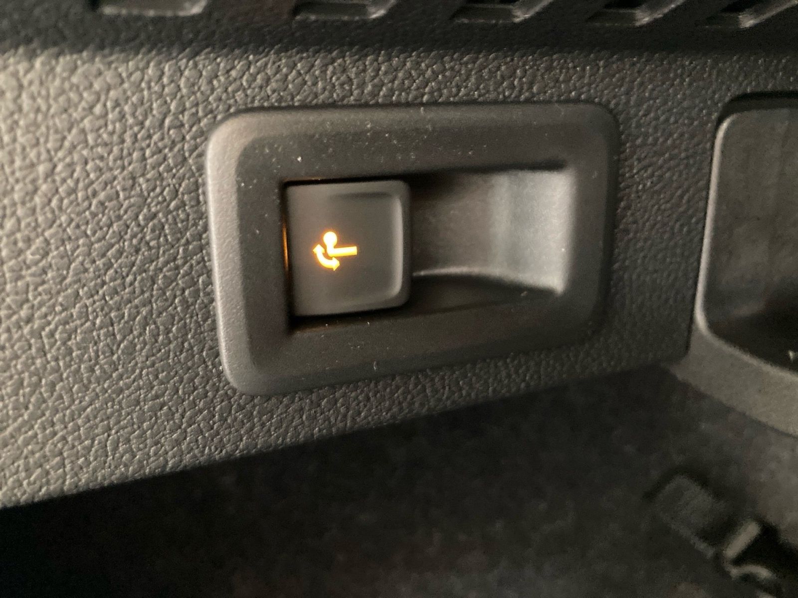 Skoda Kamiq - Bild 25