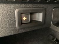 Skoda Kamiq - Vorschau Bild 25