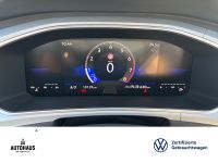 Volkswagen T-Roc - Vorschau Bild 14