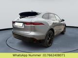 Jaguar F-Pace D165 R-DYNAMIC S AWD - Jaguar Gebrauchtwagen von 2022