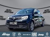 Renault Twingo Electric Zen Electric - Renault Twingo Gebrauchtwagen Electric