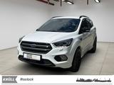 Ford Kuga 1.5 ST-Line +AHK+ALLWETTER+ - Ford Kuga in Rostock