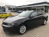 Opel Astra L Sports Tourer Enjoy *Navi*SHZ* - Opel Astra: Sports Tourer Enjoy