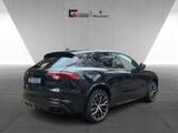 Maserati Grecale Trofeo V6 530HP AWD MY25 - Maserati Grecale Neuwagen