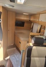 Sunlight T 63 - Offers