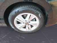 Volkswagen Golf - Vorschau Bild 12