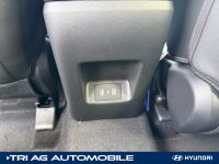 Hyundai TUCSON - Vorschau Bild 21