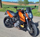 KTM 990 Super Duke - Angebote