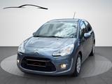 Citroën C3 Exclusive / Automatik / Klima / TüV Neu - gebrauchte Citroën C3 aus dem Jahr 2011