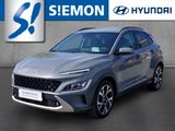 Hyundai KONA 1.6 T-GDI 2WD DCT Prime HuD LED ACC Navi RK - Hyundai KONA: Prime