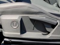 Audi Q3 - Vorschau Bild 23