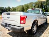 Ford F 150 Pick Up V6 3,5 / 1. Hand - Ford F 150: Pickup