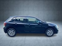 Volkswagen Polo - Vorschau Bild 6
