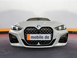 BMW 420i M Sport Pro H&K 360°Leder 19"Aktive FACELIF - BMW 420 in Kiel