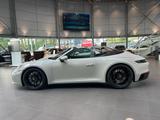 Porsche 992 Carrera 4 GTS Bose/PDCC Inno/LED Matrix