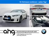 BMW 430i Gran Coupe Aktive Geschw. Laserlicht Glasda - gebrauchte BMW 430 Gran Coupé aus dem Jahr 2023
