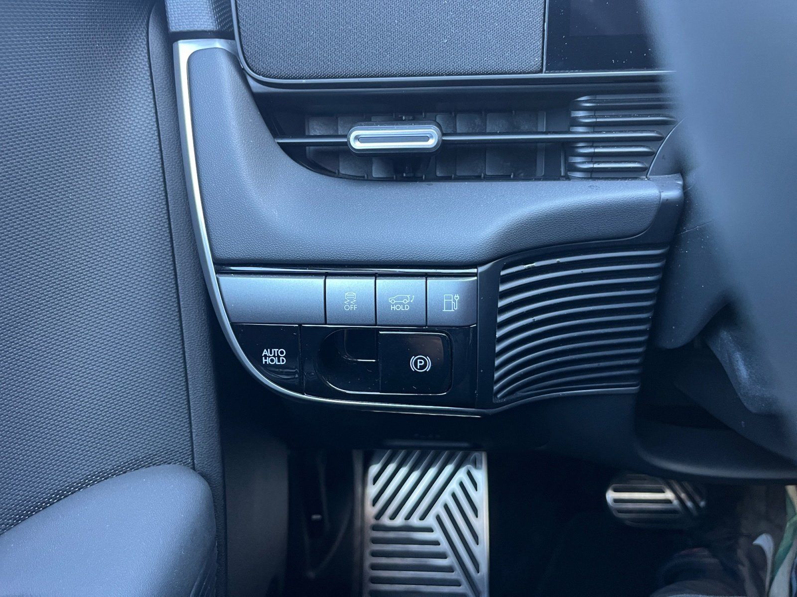Hyundai IONIQ 5 – Bild 22